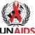 پیام مدیر اجرائی یو اِن ایدز و معاون دبیر کل سازمان ملل متحد به مناسبت روز جهانی ایدز: