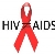 ایدز و راههای پیشگیری از ایدز